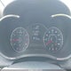 KNAFK4A69G5606812 2016 Kia Forte Lx auction photo thumbnail 7