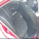 KNAFK4A69G5606812 2016 Kia Forte Lx auction photo thumbnail 8