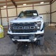 1FTFW1RG9SFA15157 2025 Ford F-150 Raptor auction photo thumbnail 12