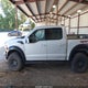 1FTFW1RG9SFA15157 2025 Ford F-150 Raptor auction photo thumbnail 14