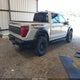 1FTFW1RG9SFA15157 2025 Ford F-150 Raptor auction photo thumbnail 4