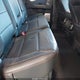 1FTFW1RG9SFA15157 2025 Ford F-150 Raptor auction photo thumbnail 8