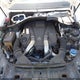 4JGDF7DE5JB008417 2018 Mercedes-Benz Gls 550 4Matic auction photo thumbnail 10