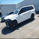 4JGDF7DE5JB008417 2018 Mercedes-Benz Gls 550 4Matic auction photo thumbnail 2