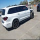 4JGDF7DE5JB008417 2018 Mercedes-Benz Gls 550 4Matic auction photo thumbnail 4