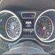 4JGDF7DE5JB008417 2018 Mercedes-Benz Gls 550 4Matic auction photo thumbnail 7