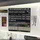 4JGDF7DE5JB008417 2018 Mercedes-Benz Gls 550 4Matic auction photo thumbnail 9