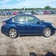 1N4AL21E58N451270 2008 Nissan Altima 2.5 S auction photo thumbnail 13