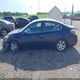 1N4AL21E58N451270 2008 Nissan Altima 2.5 S auction photo thumbnail 14