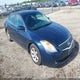 1N4AL21E58N451270 2008 Nissan Altima 2.5 S auction photo thumbnail 1