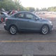 JM1BL1W58D1733731 2013 Mazda Mazda3 S Grand Touring auction photo thumbnail 13