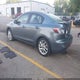 JM1BL1W58D1733731 2013 Mazda Mazda3 S Grand Touring auction photo thumbnail 3