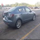 JM1BL1W58D1733731 2013 Mazda Mazda3 S Grand Touring auction photo thumbnail 4