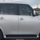 JN8AZ2NF7J9660640 2018 Infiniti Qx80 auction photo thumbnail 14