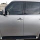 JN8AZ2NF7J9660640 2018 Infiniti Qx80 auction photo thumbnail 15