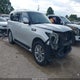 JN8AZ2NF7J9660640 2018 Infiniti Qx80 auction photo thumbnail 1