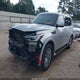 JN8AZ2NF7J9660640 2018 Infiniti Qx80 auction photo thumbnail 2