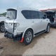 JN8AZ2NF7J9660640 2018 Infiniti Qx80 auction photo thumbnail 4