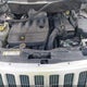 1J8FT47W68D570164 2008 Jeep Compass Sport auction photo thumbnail 10