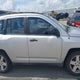 1J8FT47W68D570164 2008 Jeep Compass Sport auction photo thumbnail 14