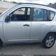 1J8FT47W68D570164 2008 Jeep Compass Sport auction photo thumbnail 15