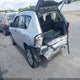1J8FT47W68D570164 2008 Jeep Compass Sport auction photo thumbnail 3
