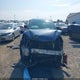 5TDBZRFH4JS839924 2018 Toyota Highlander Le Plus auction photo thumbnail 12