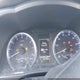 5TDBZRFH4JS839924 2018 Toyota Highlander Le Plus auction photo thumbnail 7