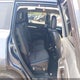 5TDBZRFH4JS839924 2018 Toyota Highlander Le Plus auction photo thumbnail 8