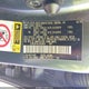 5TDBZRFH4JS839924 2018 Toyota Highlander Le Plus auction photo thumbnail 9