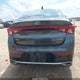 5XXG14J25MG006416 2021 Kia K5 Lxs auction photo thumbnail 17