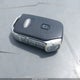 5XXG14J25MG006416 2021 Kia K5 Lxs auction photo thumbnail 11