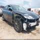 5XXG14J25MG006416 2021 Kia K5 Lxs auction photo thumbnail 1