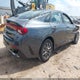 5XXG14J25MG006416 2021 Kia K5 Lxs auction photo thumbnail 4