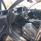 5XXG14J25MG006416 2021 Kia K5 Lxs auction photo thumbnail 5