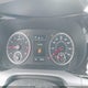 5XXG14J25MG006416 2021 Kia K5 Lxs auction photo thumbnail 7