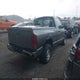 1D7HA16K56J184150 2006 Dodge Ram 1500 St auction photo thumbnail 4