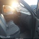 1D7HA16K56J184150 2006 Dodge Ram 1500 St auction photo thumbnail 5
