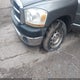 1D7HA16K56J184150 2006 Dodge Ram 1500 St auction photo thumbnail 6
