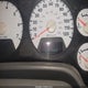 1D7HA16K56J184150 2006 Dodge Ram 1500 St auction photo thumbnail 7