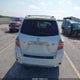 JTEEW44A982014084 2008 Toyota Highlander Hybrid Limited auction photo thumbnail 12