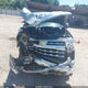 2GCUDGED5R1176330 2024 Chevrolet Silverado 1500 4Wd Short Bed Ltz auction photo thumbnail 12