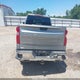 2GCUDGED5R1176330 2024 Chevrolet Silverado 1500 4Wd Short Bed Ltz auction photo thumbnail 16
