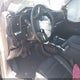 2GCUDGED5R1176330 2024 Chevrolet Silverado 1500 4Wd Short Bed Ltz auction photo thumbnail 18
