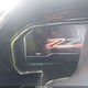 2GCUDGED5R1176330 2024 Chevrolet Silverado 1500 4Wd Short Bed Ltz auction photo thumbnail 7