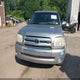 5TBDT44196S551027 2006 Toyota Tundra Sr5 V8 auction photo thumbnail 12