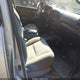 5TBDT44196S551027 2006 Toyota Tundra Sr5 V8 auction photo thumbnail 5