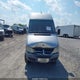 WD5WD642035565659 2003 Dodge Sprinter Wagon 2500 High Ceiling/Super High Ceiling auction photo thumbnail 12