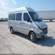 WD5WD642035565659 2003 Dodge Sprinter Wagon 2500 High Ceiling/Super High Ceiling auction photo thumbnail 1