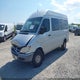 WD5WD642035565659 2003 Dodge Sprinter Wagon 2500 High Ceiling/Super High Ceiling auction photo thumbnail 2
